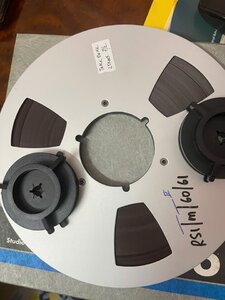 z5727278534326_c8a6e7392f7c1ba6979ed1e0d627311e (1).jpg