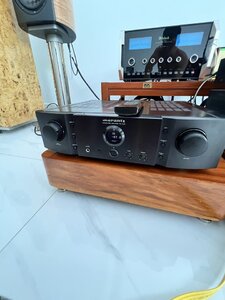 IMG_0840.jpeg