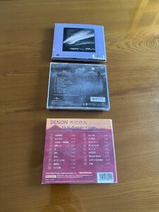 IMG_7049.jpeg