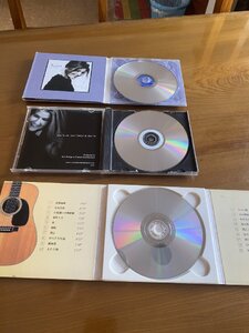IMG_7048.jpeg