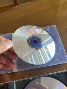 IMG_7046.jpeg