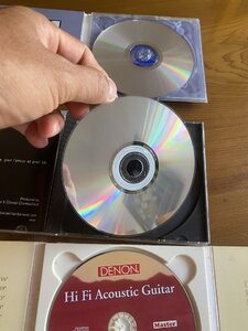 IMG_7047.jpeg