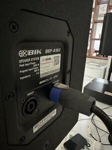 IMG_0840.jpeg