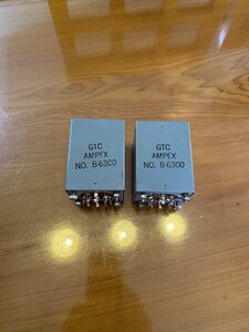 IMG_7068.jpeg