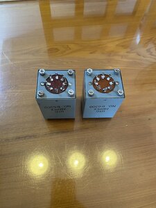 IMG_7069.jpeg