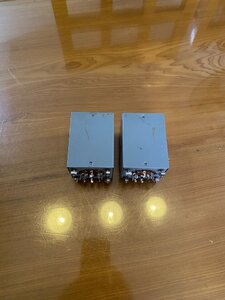 IMG_7070.jpeg