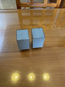 IMG_7072.jpeg