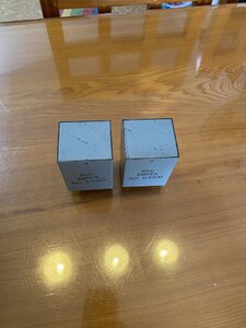 IMG_7071.jpeg