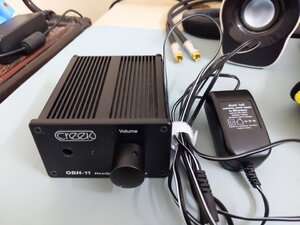 PXL_20240817_062644340~2.jpg