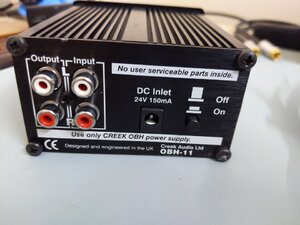 PXL_20240817_062559115.jpg