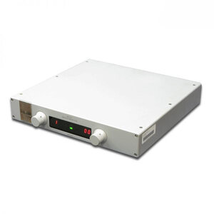 ampli-goldmund-metis-5.jpg