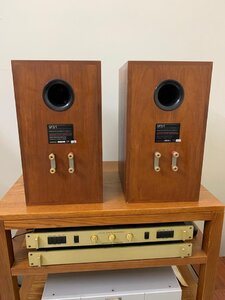 WhatsApp Image 2024-08-21 at 19.23.40 (2).jpeg