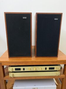 WhatsApp Image 2024-08-21 at 19.23.40.jpeg