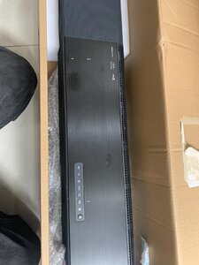6cf81fa8-d264-4ef1-8934-70d5bd2cd0f0.jpg