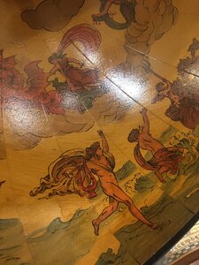 658F80ED-5162-42A8-ACA6-9B8F12DDA633.jpeg
