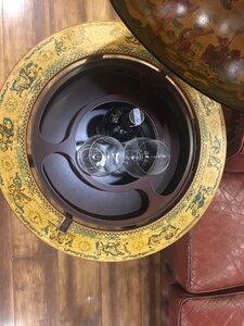 677CD703-1D24-440E-9279-6E91D00CC4D3.jpeg
