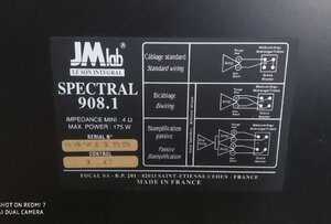 JM3.1.jpg