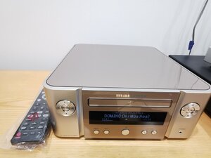 IMG_20240823_204321.jpg