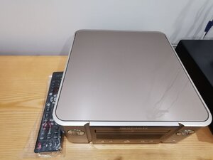 IMG_20240823_204327.jpg
