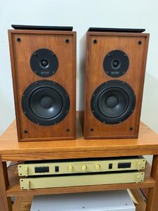 SPENDOR SP3/1 Used Price | HifiZero