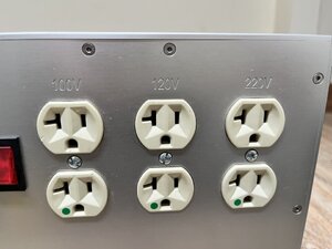 IMG_3966.jpeg