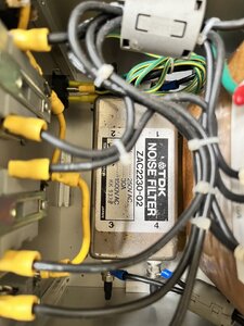 IMG_3968.jpeg