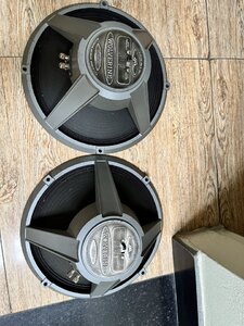 IMG_3960.jpeg