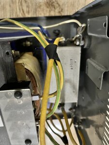 IMG_2640.jpeg