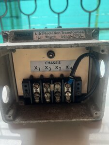 IMG_2162.jpeg