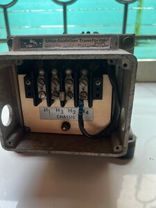 IMG_2160.jpeg
