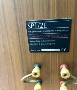IMG_5494.jpeg