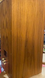SmartSelect_20240826_101650_Gallery.jpg