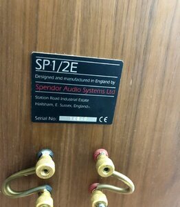 IMG_0663.jpeg
