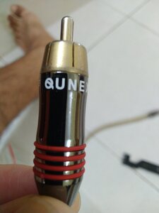 IMG_20240827_083629.jpg