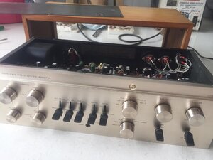 Luxman Pre 350 04.jpg