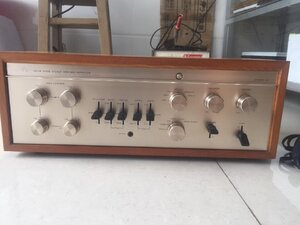 Luxman Pre 350 08.jpg