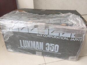 Luxman Pre 350 010.jpg