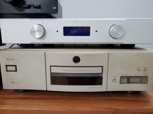 IMG_20240823_123040.jpg