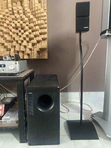 IMG_1851.jpeg