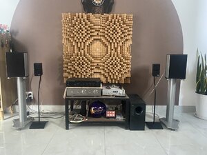 IMG_1850.jpeg