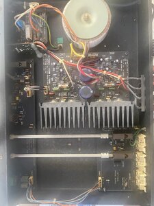 IMG_1838.jpeg