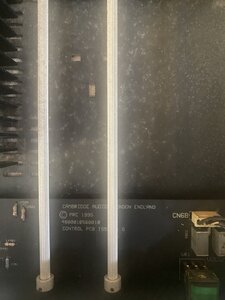 IMG_1839.jpeg