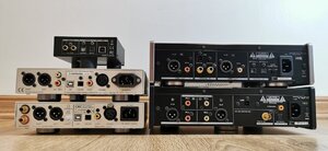 Teac 501-503; CEC; Fostex A3 (2).jpg