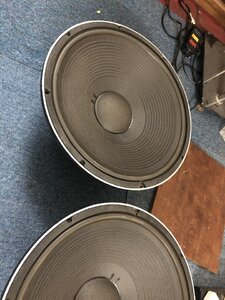 IMG_0893.jpeg