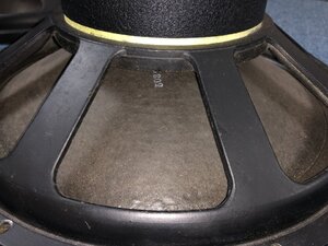 IMG_0898.jpeg