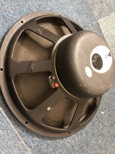 IMG_0896.jpeg