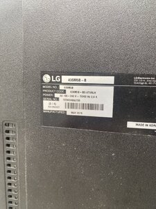 IMG_3078.jpeg