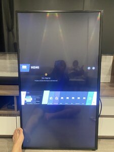 IMG_3087.jpeg