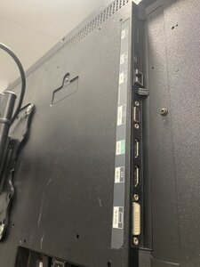 IMG_3309.jpeg