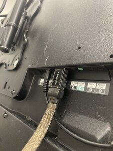 IMG_3308.jpeg